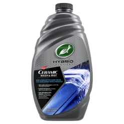 Bilvård*Turtle Wax Ceramic Wash & Wax 1,42 L