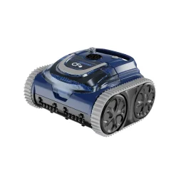 Planet Pool CF400CL Batteridriven 80 W