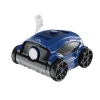 Planet Pool CF100CL Batteridriven 45 W