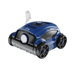 Planet Pool CF100CL Batteridriven 45 W