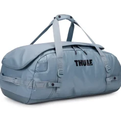 Thule Chasm 70L