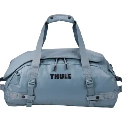 Thule Chasm 40L