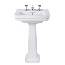 Imperial Chelsea 510 mm