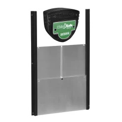 Brinsea ChickSafe Eco Inkl. Dörr