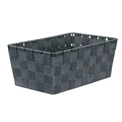 Förvaringslådor & Korgar*Kleine Wolke Chico