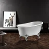 Badkar*Bathlife Chill 1300