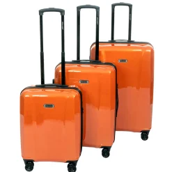 Cavalet Chill DLX S/M/L