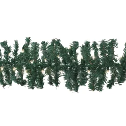 Markslöjd Chrissline 5 m
