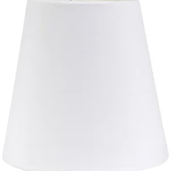 Lampskärmar|Lampskärmar*PR Home Cia