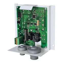 Ftx-Ventilation*Flexit CI 66 K2/C2/UNI