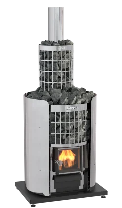 Harvia Cilindro 20