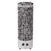 Harvia Cilindro PC70 6,8 kW