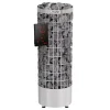 Harvia Cilindro PC110XE