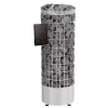 Harvia Cilindro WiFi PC70XW