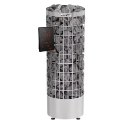 Harvia Cilindro WiFi PC90XW