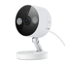 Tapo C120 Indoor/Outdoor Wi-Fi Home