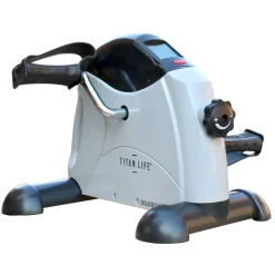 Konditionsträning|Träningsmaskiner*Titan Life Circulation Trainer