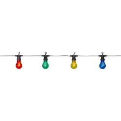 Star Trading Circus Filament