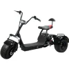 Gardeney CityCoco 1200W