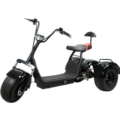 Gardeney CityCoco 1200W