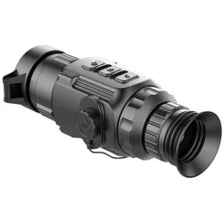 Infiray CL42 Termiskt