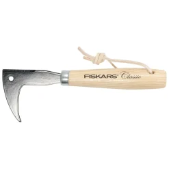 Planteringsredskap|Trädgårdsredskap*Fiskars Classic