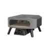 Nyheter|Pizzaugn*Cozze Classic 13" Gas 30 mbar