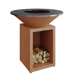 OFYR Classic 100 Storage