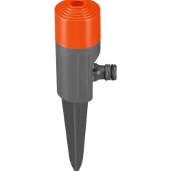 Vattenspridare*Gardena Classic Fox