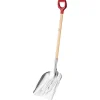 Fiskars Classic FSC
