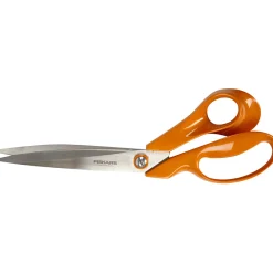 Fiskars Classic Höger 1 St