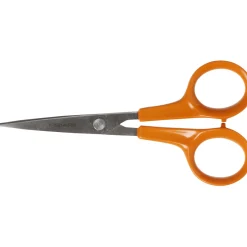 Fiskars Classic L: 13 cm 1 St