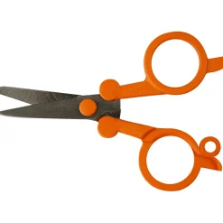 Fiskars Classic L: 10 cm 1 St