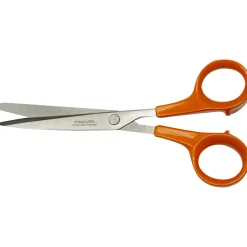 Fiskars Classic L: 17 cm 1 St