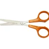 Fiskars Classic L: 13 cm 1 St