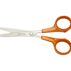 Fiskars Classic L: 13 cm 1 St