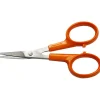 Fiskars Classic L: 10 cm Kurvet Spids 1 St