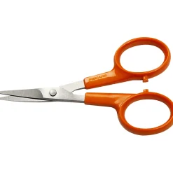 Fiskars Classic L: 10 cm Kurvet Spids 1 St
