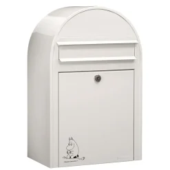 BOBI Classic Mumin