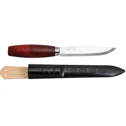 Morakniv Classic NR3