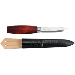 Morakniv Classic NR1/0