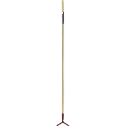 Fiskars Classic Push-Pull
