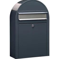 BOBI Classic S