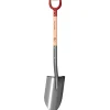 Fiskars Classic Spetsig Grå