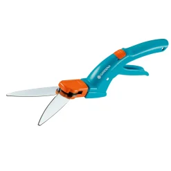 Gardena Classic Vridbar