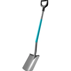 Gardena ClassicLine