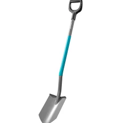 Gardena ClassicLine Pointed