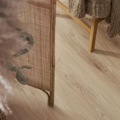 Novego Classic - Washed Oak