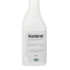 Konkral Clean & Care Koncentrat 1 liter