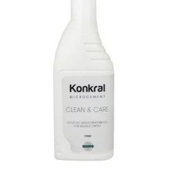 Konkral Clean & Care Koncentrat 1 liter
